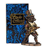 Статуетка "Хижий лис", 15,5 см 77753A4  1 шт., фото 3