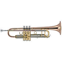 Труба J.MICHAEL TR-450 (S) TRUMPET