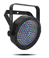 Світлодіодний прожектор-заливка CHAUVET SlimPar 56
