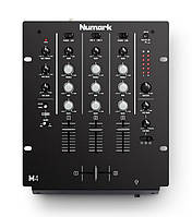 Dj-мікшер NUMARK M4