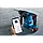 Акумуляторний перфоратор Bosch Professional GBH 187-Li SDS-Plus (18 В, без АКБ, 2.4 Дж) (0611923020), фото 10