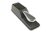 Педаль сустейн M-Audio SP-2 SUSTAIN PEDAL