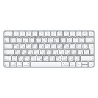 Клавиатура Apple Magic Keyboard - RU (MK2A3)