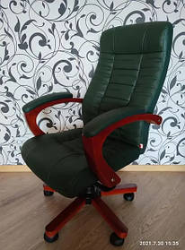 Фото отзывы от клиентов 2