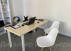 Фото отзывы от клиентов 3