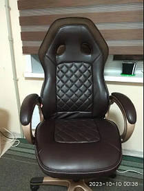 Фото отзывы от клиентов 9