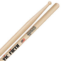 Барабанні палички VIC FIRTH JPH5A