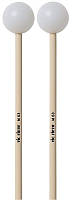 Палички для ксилофону VIC FIRTH M63