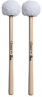 Колотушка для бас барабана VIC FIRTH MB3S