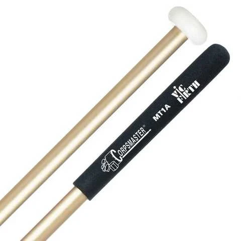 Молоток для мульти-тенора VIC FIRTH MT1A