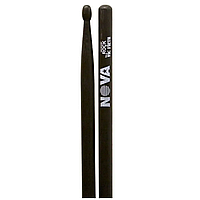 Барабанні палички VIC FIRTH NROCKB