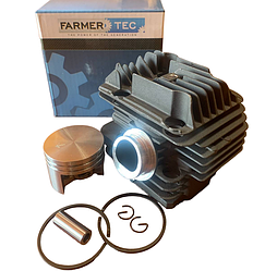 Поршнева STH MS 200 T Farmertec