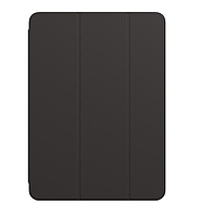 Обложка Apple Smart Folio for iPad Pro 11" 4th Gen. - Black (MQDV3)