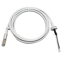 Кабель MagSafe 1 (L-тип) для ремонту блока живлення Apple MacBook