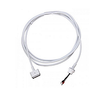 Кабель MagSafe 2 (T-тип) для ремонту блока живлення Apple MacBook