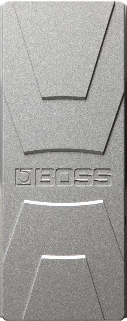 Педаль гучності для клавішних інструментів BOSS FV-30L