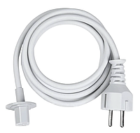 Кабель живлення для Apple iMac 2007-2011 EU