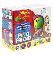 Набір Окто Moon light clay Дракончик Рокі (70060)