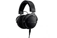 Студійні навушники Beyerdynamic DT 1770 PRO