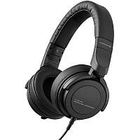 Студійні навушники Beyerdynamic DT 240 PRO