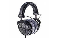 Студійні навушники Beyerdynamic DT 990 PRO/250 ohms
