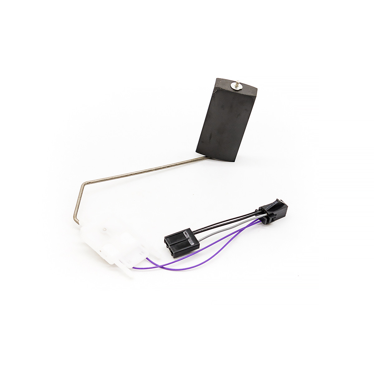 Датчик бензобака 1118 ДУТ 10 LA 1118-3827010М, фото 1