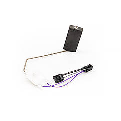 Датчик бензобака 1118 ДУТ 10 LA 1118-3827010М