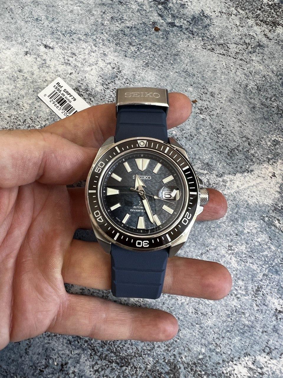 4986453879_muzhskie-chasy-