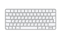 Клавиатура Apple Magic Keyboard with Touch ID for Mac models with Apple silicon - RU (MK293)