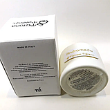 Tiziana Terenzi Andromeda (Тизиана Терензи Андромеда) TESTER, 100 ml, фото 3