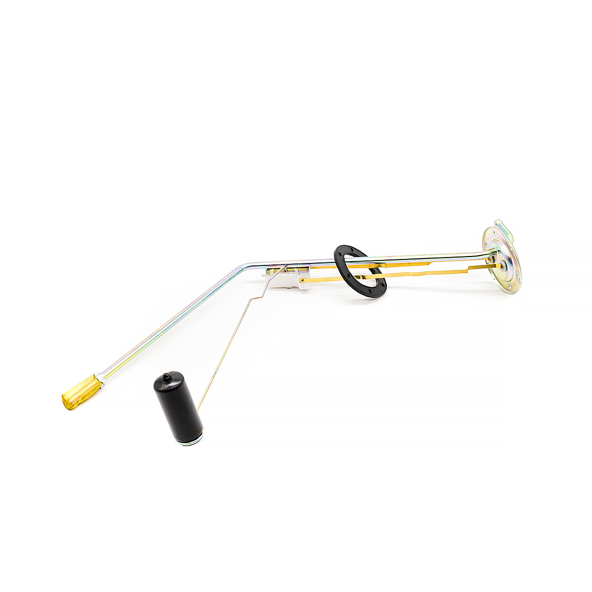 Датчик бензобака 2101 LA 2101-3827010, фото 1