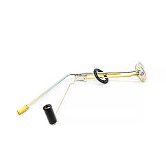 Датчик бензобака 2101 LA 2101-3827010