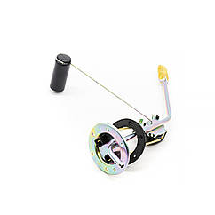 Датчик бензобака 2104 LA 2104-3827010