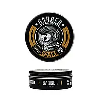 Паста для укладки волос Marmara Barber Space 100мл