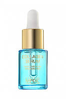 Еліксир колагену Pierre Rene 100% Collagen Elixir