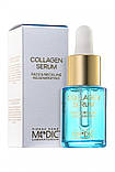 Еліксир колагену Pierre Rene 100% Collagen Elixir, фото 3