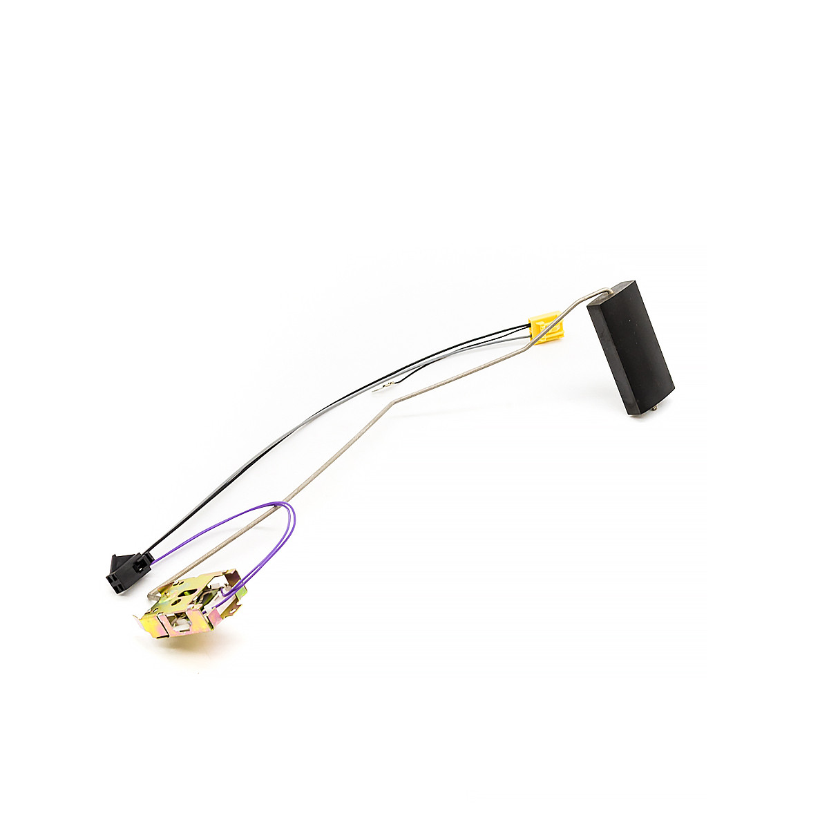 Датчик бензобака 21073 LA 21073-3827010, фото 1