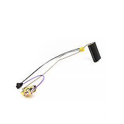 Датчик бензобака 21073 LA 21073-3827010