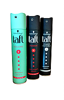 Лак для волосся Taft 250 мл