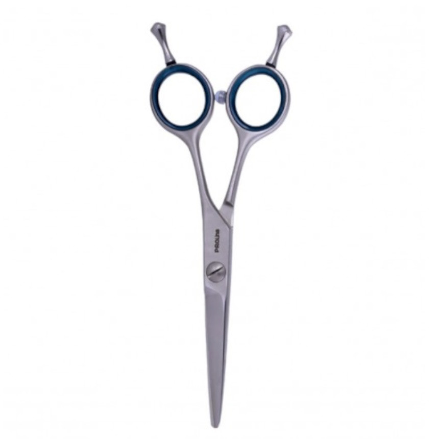 Ножиці для стрижки PROline 5.0" (XН-50), фото 1