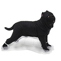 Фігурка Mic Собачка Шарпей (Q9899-578)