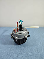 Тен для відпарювача Polaris PGS1708AV 1580W