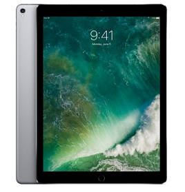 Apple iPad Pro 12.9” (2017)