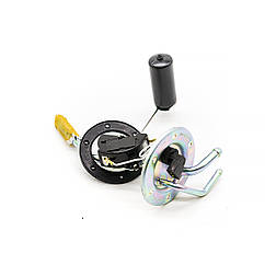 Датчик бензобака 2108 LA 2108-3827010