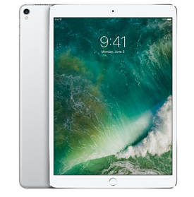 Apple iPad Pro 10.5”