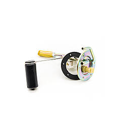 Датчик бензобака 21083 LA 21083-3827010