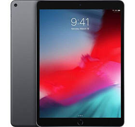 Apple iPad Air 3 10.5” (2019)