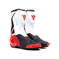 Мотоботы Dainese Nexus 2 Air