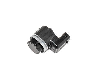 Датчик парктроніка на Renault Kangoo II 2008-> — NTY - EPDC-NS-000