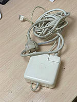 Зарядное устройство для MacBook Pro 13 A1278 Magsafe 1 оригинал б/у
